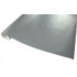 Folijos ritinys anglis 3D sidabras 1,27x28 m