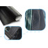 FOLIA ROLKA CARBON 4D MUST 1,52X30M