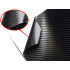FOLIA ROLKA CARBON 4D MUST 1,52X30M