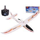 RC Lennuk WLtoys Sky King F959S 2,4GHz Oranž