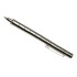 Magnetiline Polar Pen