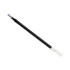 Magnetiline Polar Pen