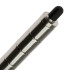Magnetiline Polar Pen