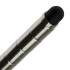 Magnetiline Polar Pen