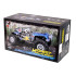 RC Auto WLtoys 104310 4WD 48CM