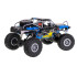 RC Auto WLtoys 104310 4WD 48CM