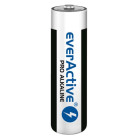 everActive LR03 AAA Pro Leelispatareid