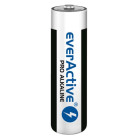 Aku everActive Pro Alkaline LR03 AAA 1 ÜHIK