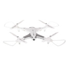 Droon RC Syma Z3 Kaamera WiFi 720p