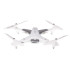 Droon RC Syma Z3 Kaamera WiFi 720p