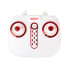 Droon RC Syma Z3 Kaamera WiFi 720p