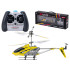 Helikopter RC Syma S107G Kollane