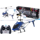RC Helikopter Syma S107G Sinine