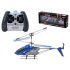 RC Helikopter Syma S107G Sinine