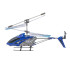 RC Helikopter Syma S107G Sinine