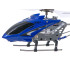 RC Helikopter Syma S107G Sinine