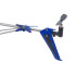 RC Helikopter Syma S107G Sinine