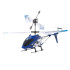 RC Helikopter Syma S107G Sinine