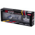 RC Helikopter Syma S107G Sinine