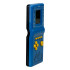 Elektrooniline mäng Tetris 9999in1 blue