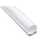 Piimjas kiletükk 1.52 x 30m