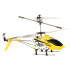 Helikopter Syma S107H 2.4GHz - Kollane