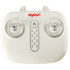 Helikopter Syma S107H 2.4GHz - Kollane