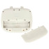 Helikopter Syma S107H 2.4GHz - Kollane