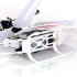 RC kaugjuhitav helikopter Syma S5 valge