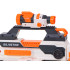 Laste mängupüss kuulidega – BLASTER MODULAR 4in1