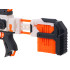 Laste mängupüss kuulidega – BLASTER MODULAR 4in1