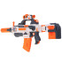 Laste mängupüss kuulidega – BLASTER MODULAR 4in1