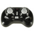 Droon RC JJRC H36 Mini 2.4GHz 4CH 6 Telge