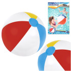 BESTWAY 31021 RANNAPALL KOLLANE 51CM
