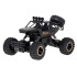 RC Rock Crawler Metallist 4WD 1:12 Must