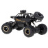 RC Rock Crawler Metallist 4WD 1:12 Must