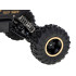 RC Rock Crawler Metallist 4WD 1:12 Must
