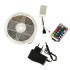 Veekindel RGB LED-riba