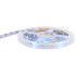 Veekindel RGB LED-riba