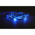 Veekindel RGB LED-riba