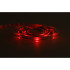 Veekindel RGB LED-riba