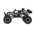 RC Rock Crawler auto 1:8