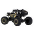 RC Rock Crawler auto 1:8