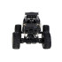 RC Rock Crawler auto 1:8