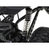 RC Rock Crawler auto 1:8