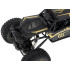 RC Rock Crawler auto 1:8