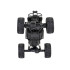 RC Rock Crawler auto 1:8