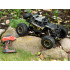 RC Rock Crawler auto 1:8