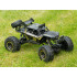RC Rock Crawler auto 1:8