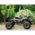 RC Rock Crawler auto 1:8